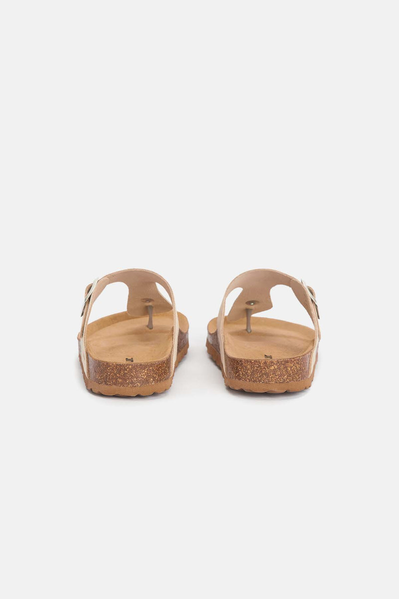 Margate Sandals