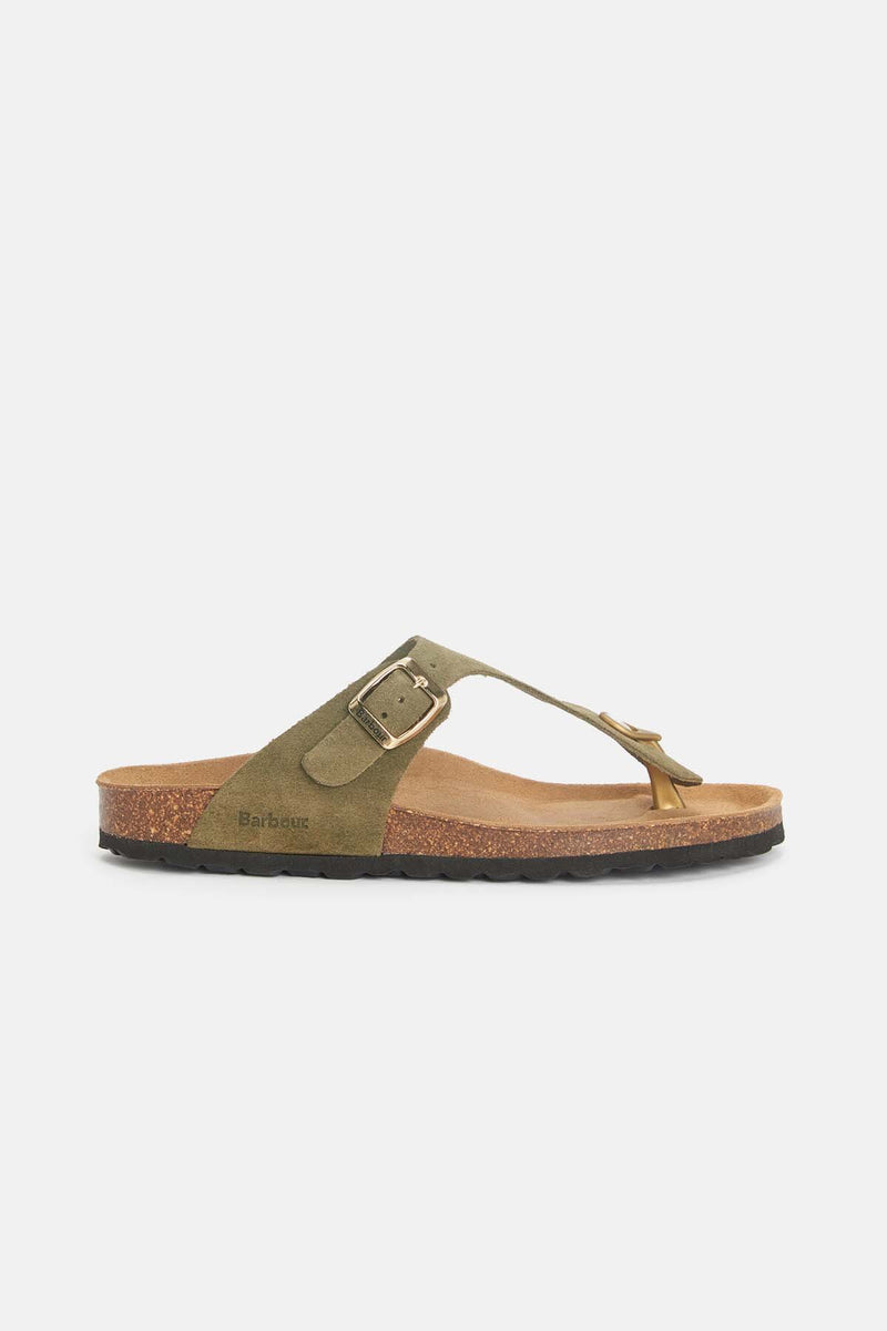 Margate Sandals