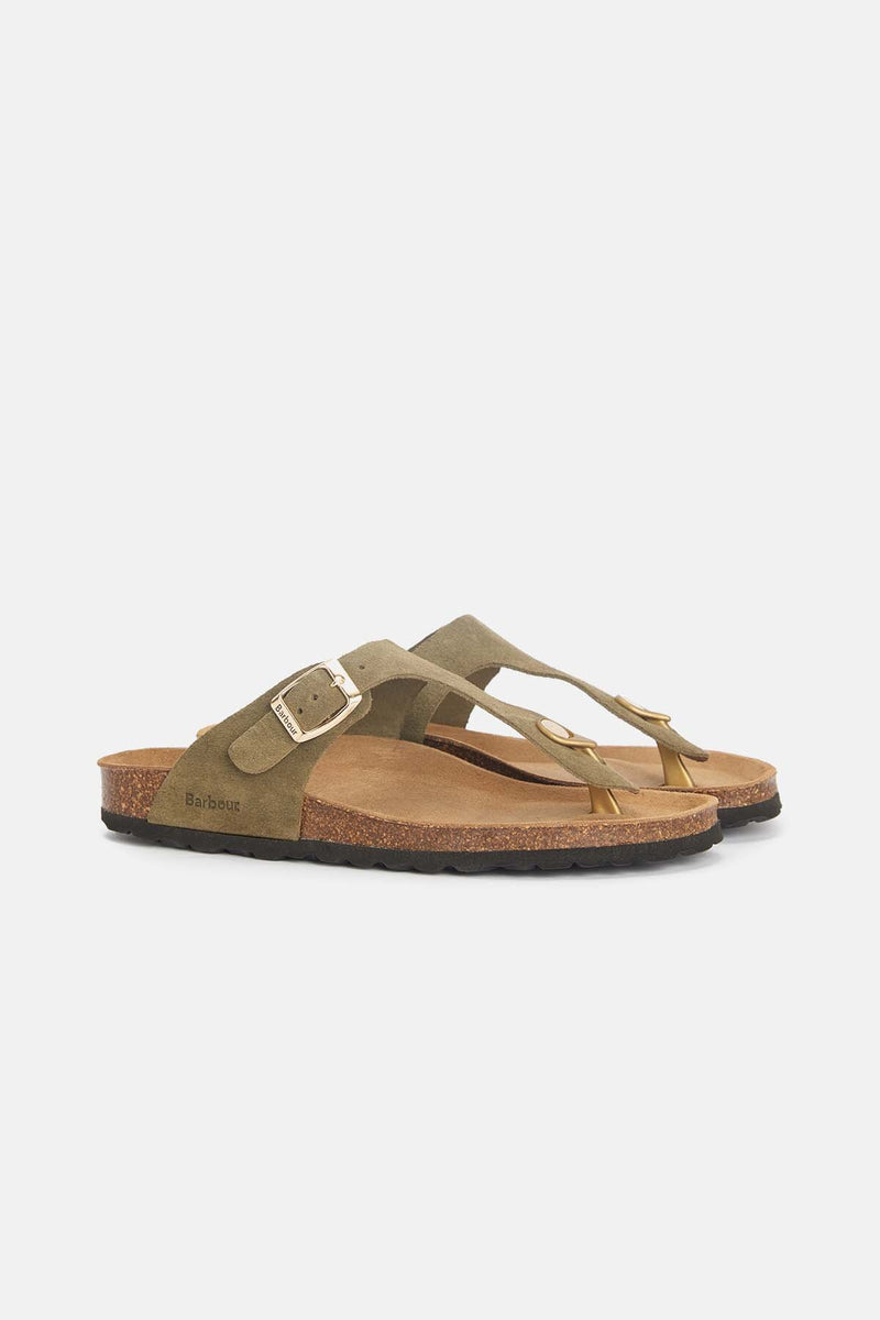 Margate Sandals