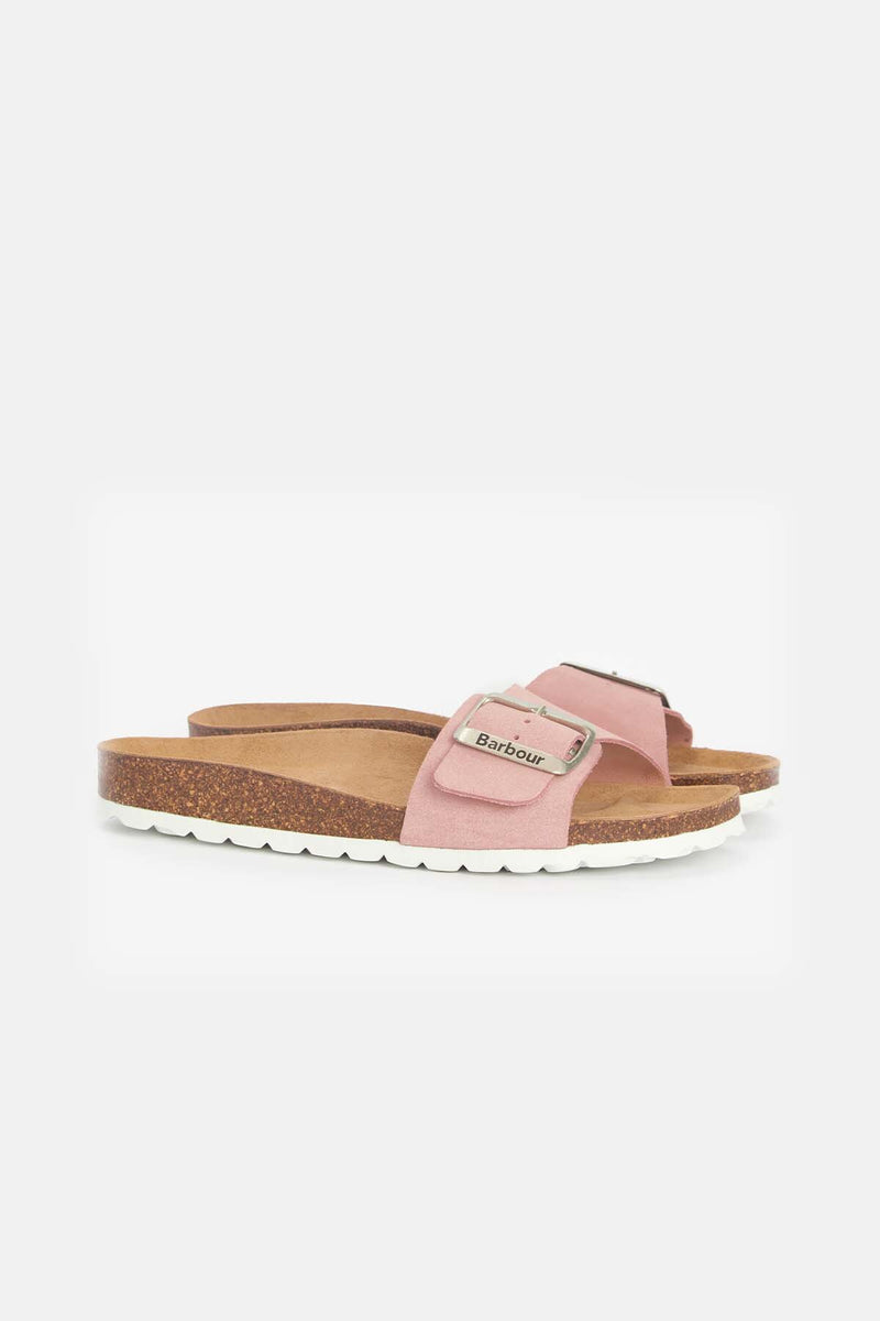 Benton Sandals