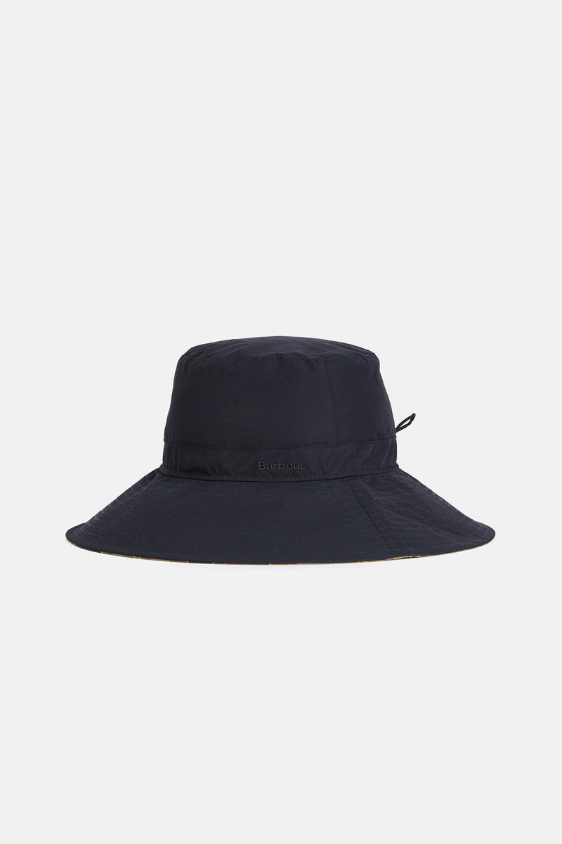 Barbour Harriet Bucket Hat