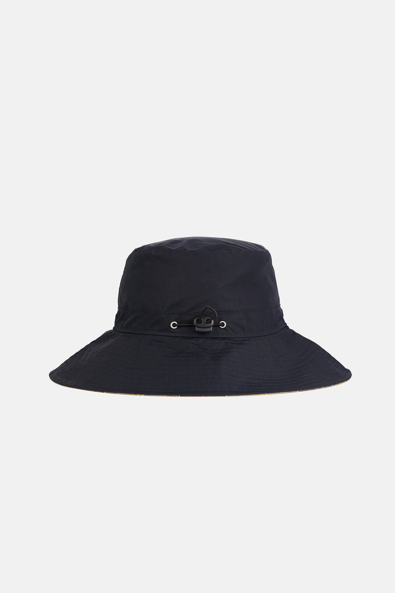 Barbour Harriet Bucket Hat