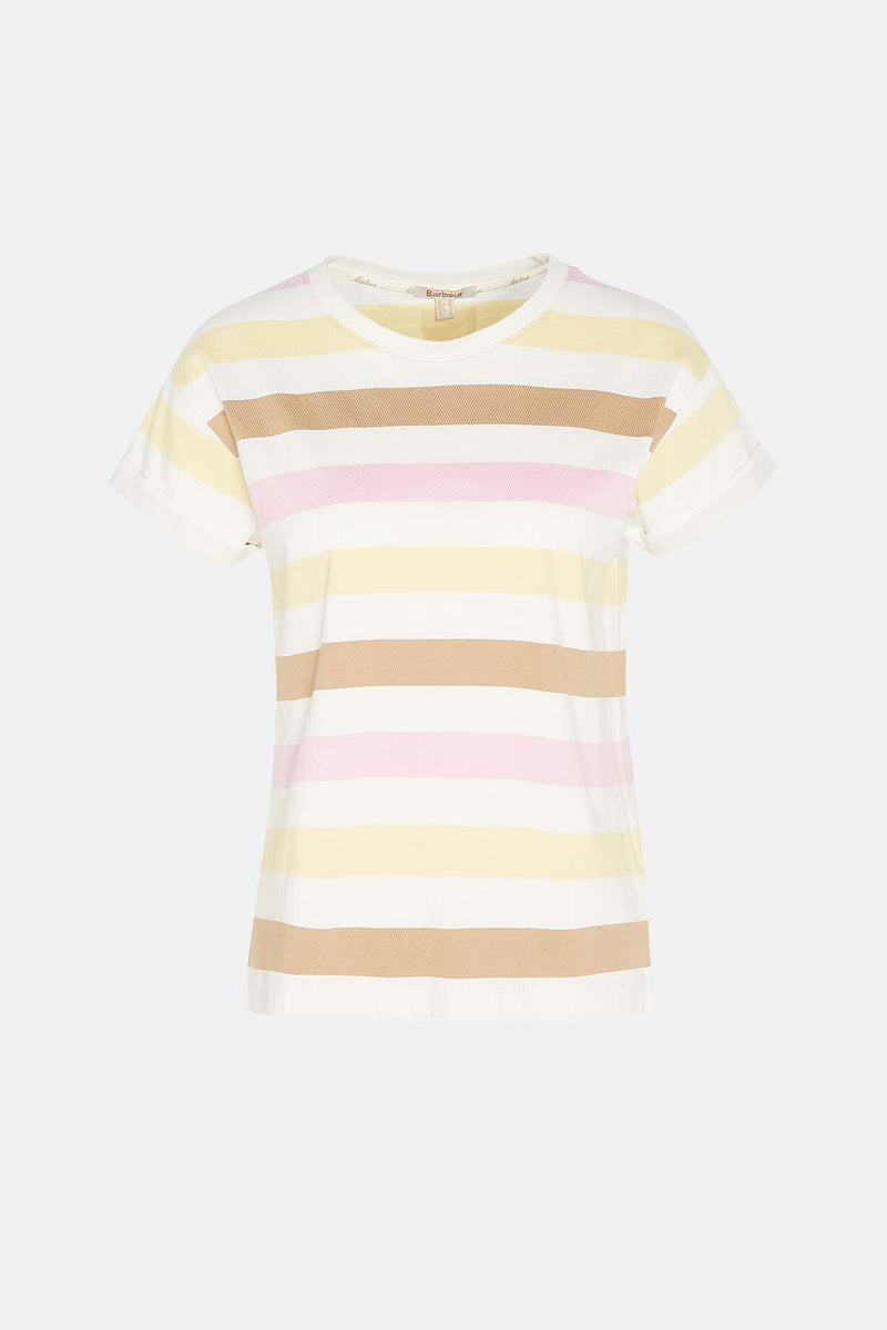 Barbour Lyndale T-Shirt