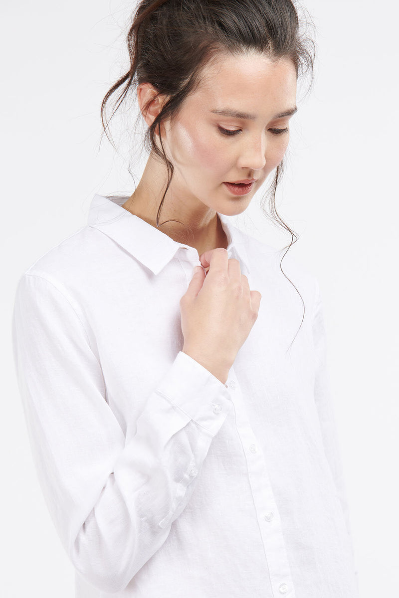Marine Shirt