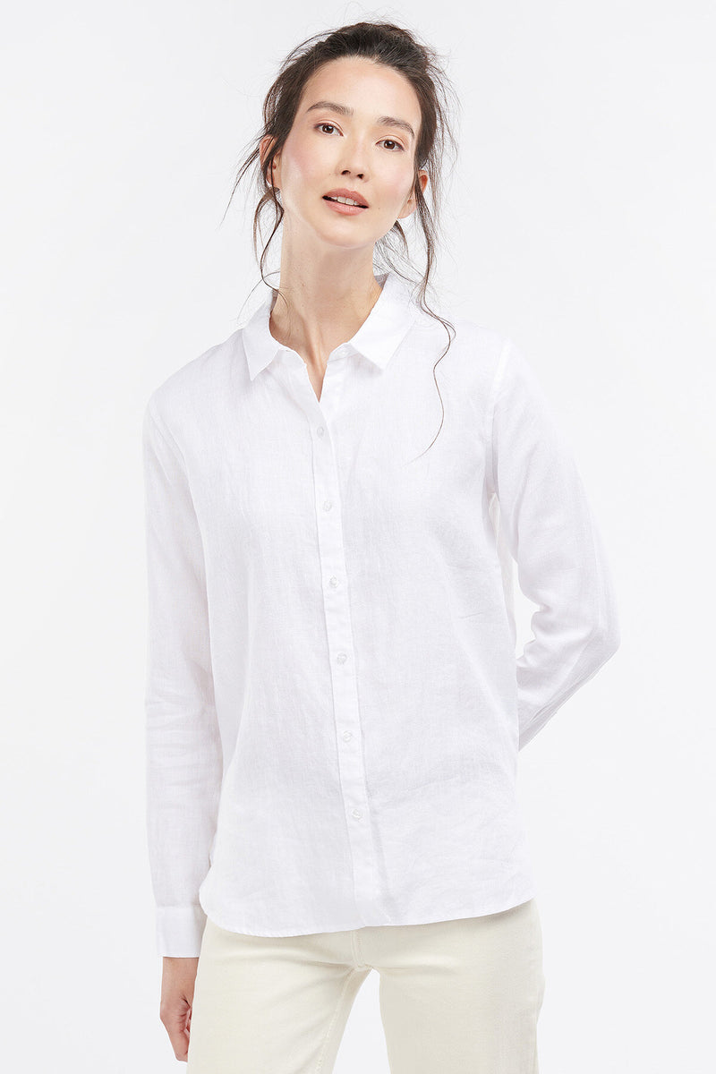 Marine Shirt