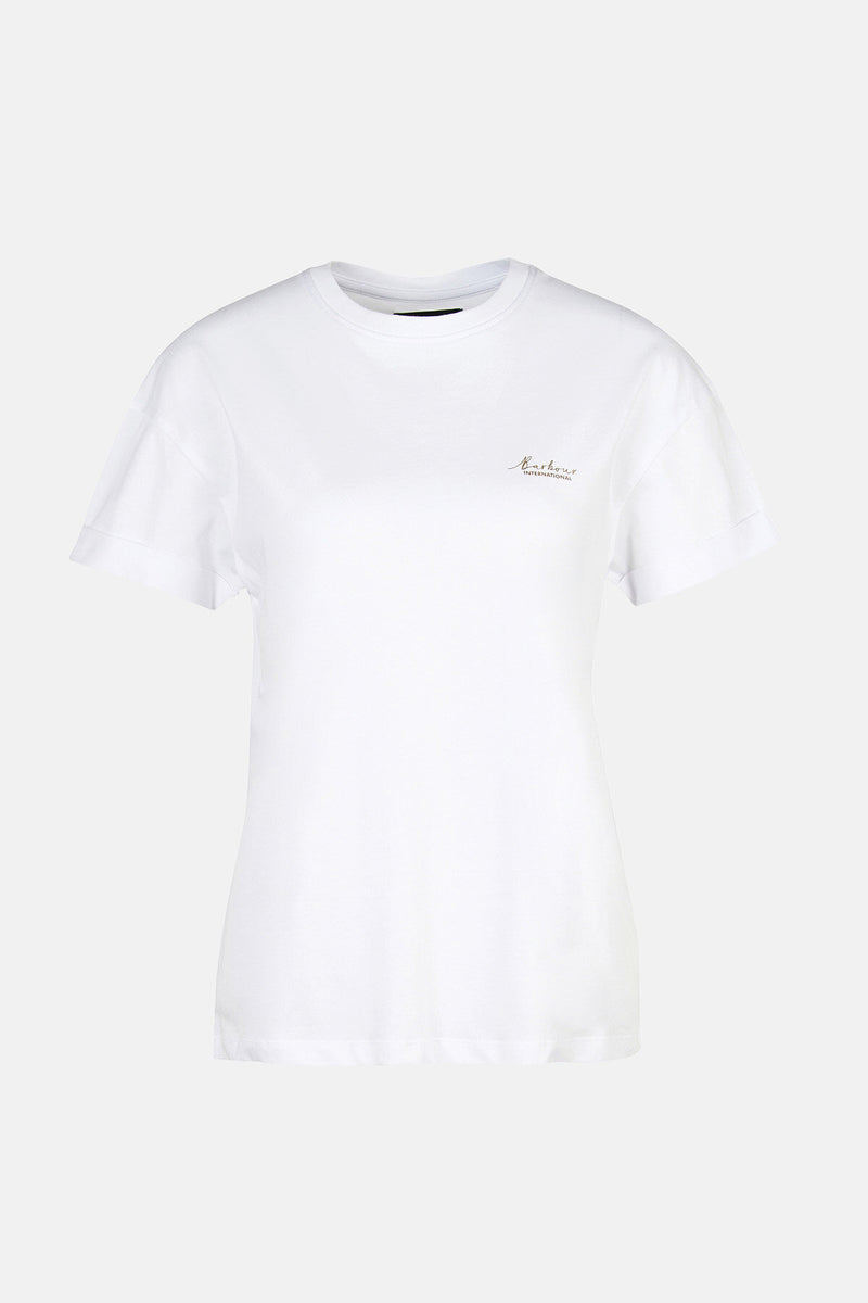 B.Intl Alonso T-Shirt