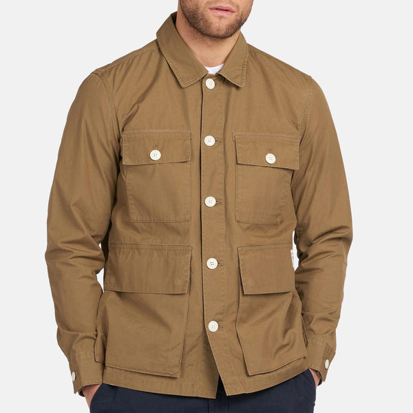 Casual Jacket