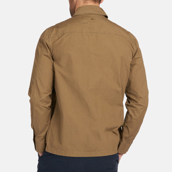 Casual Jacket