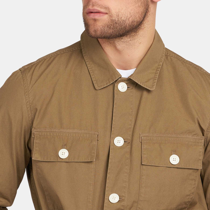 Casual Jacket