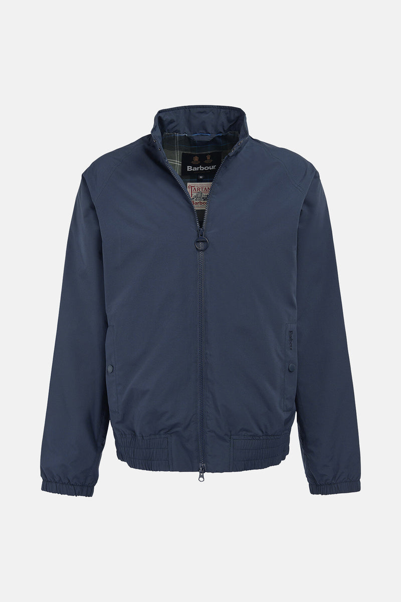 Summer Royston casual Jacket