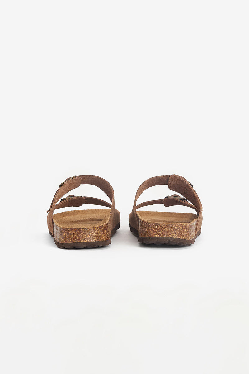 Sennen Sandals