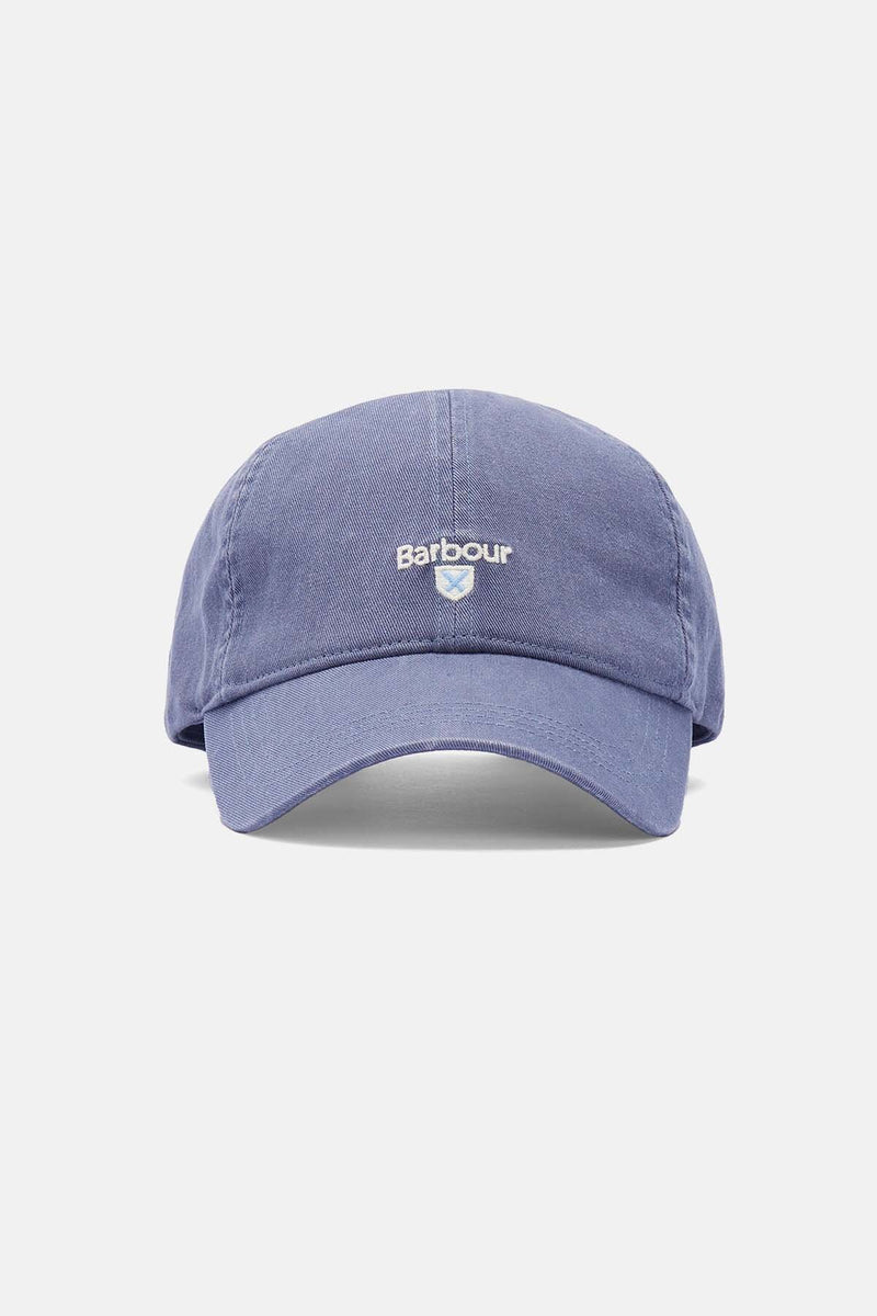 Cascade Sports Cap