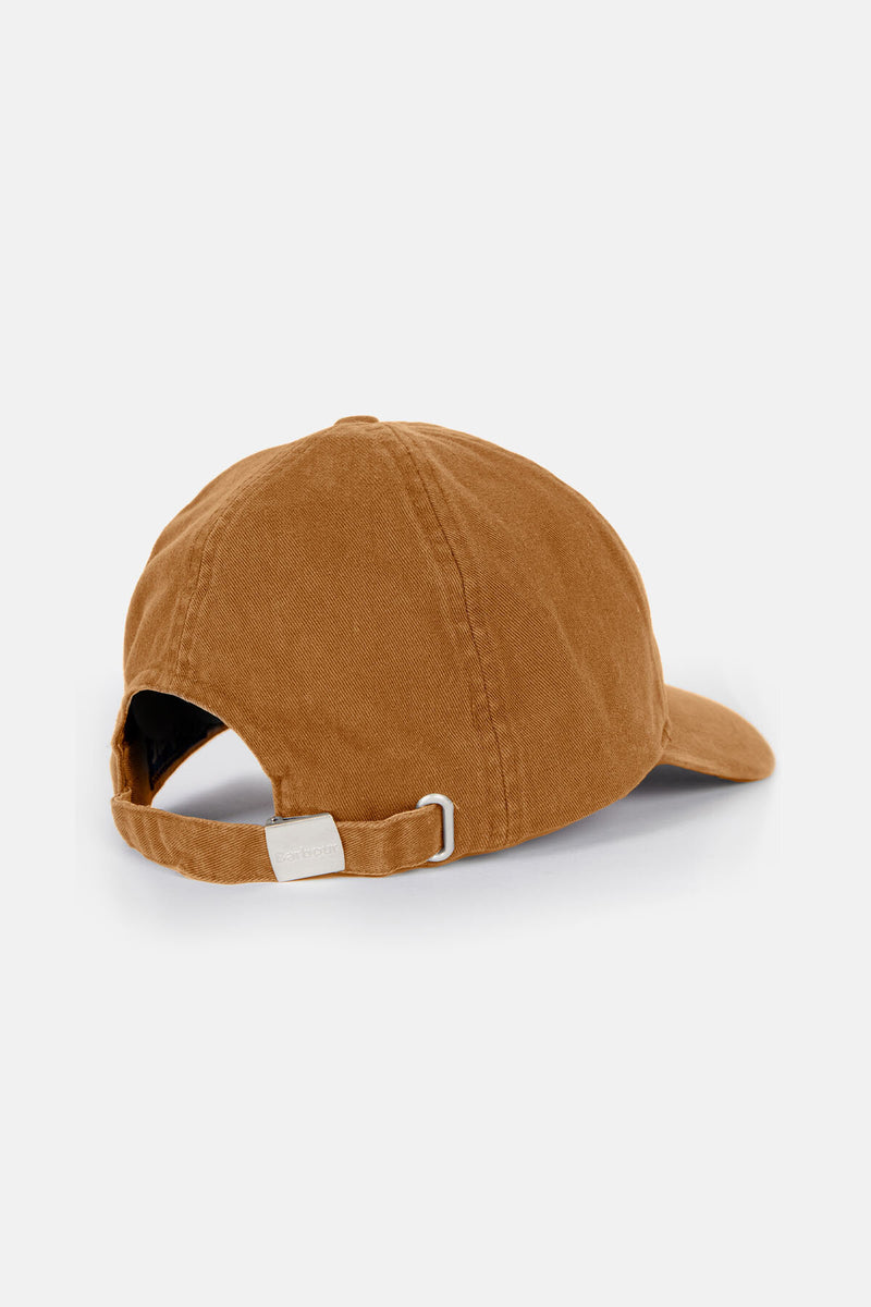 Barbour Cascade Sports Cap