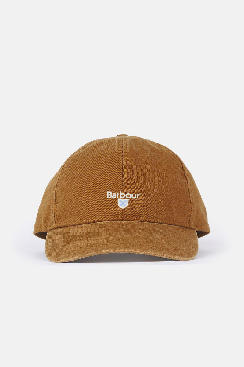 Barbour Cascade Sports Cap