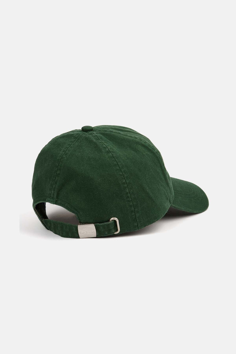 Cascade Sports Cap