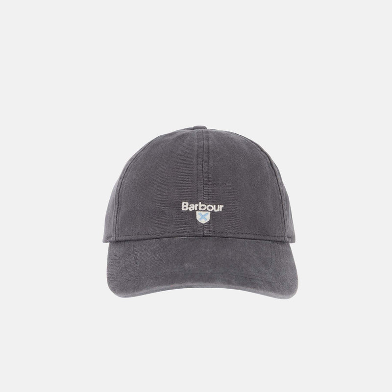 Barbour Cascade Sports Cap
