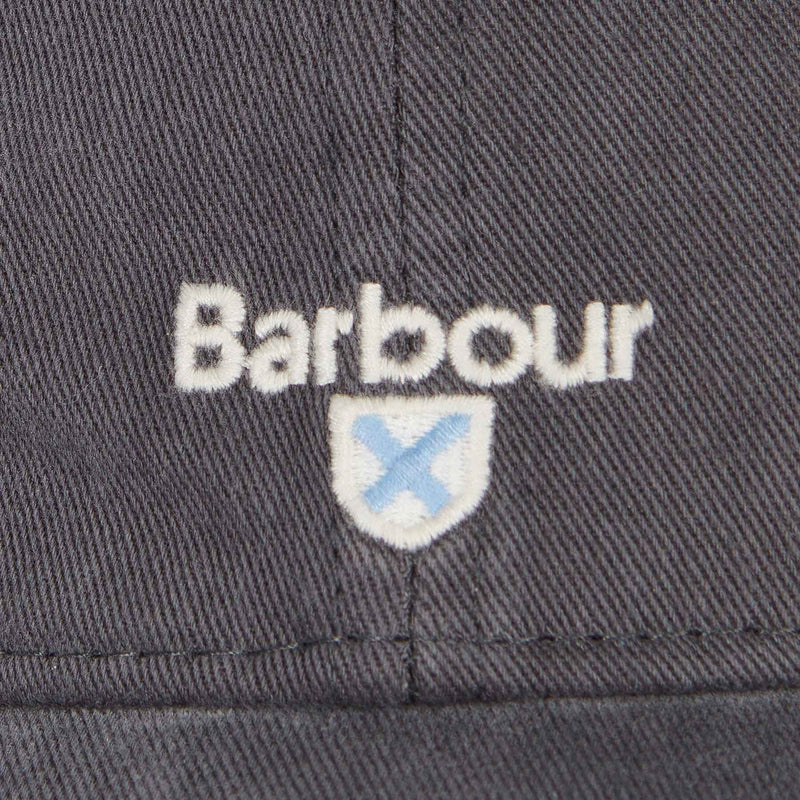 Barbour Cascade Sports Cap
