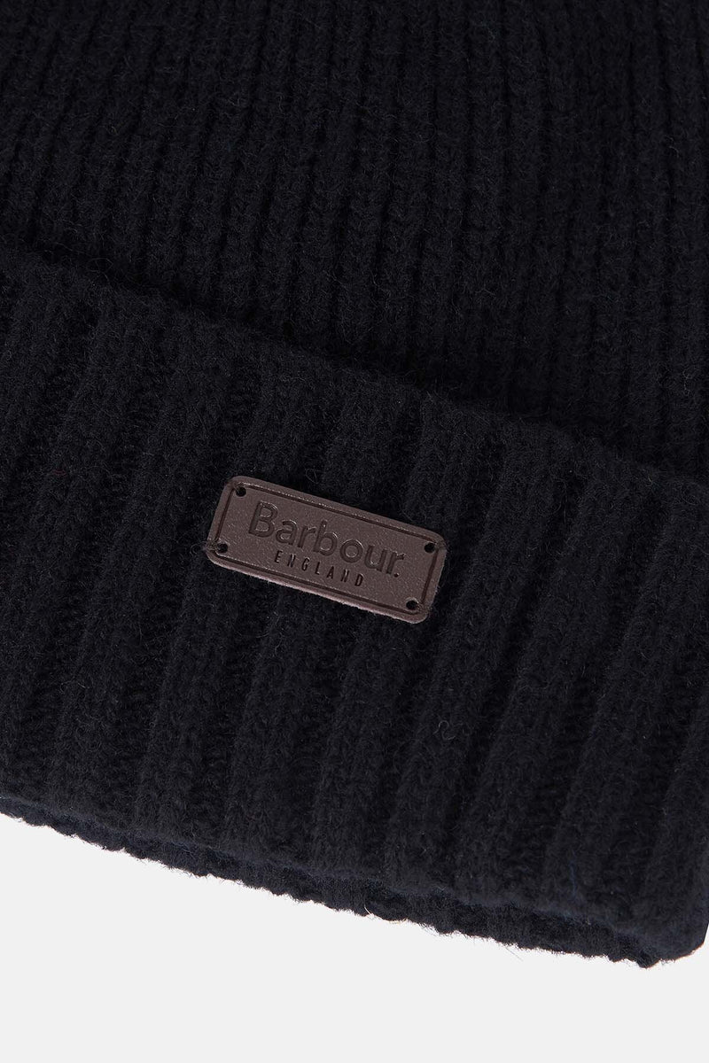 Carlton Beanie