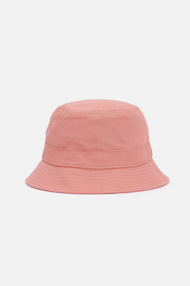 Cascade Bucket Hat