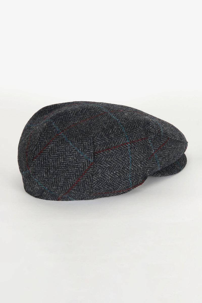 Cairn Flat Cap