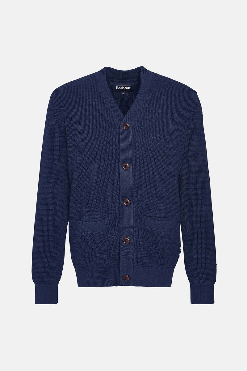 Howick Cardigan