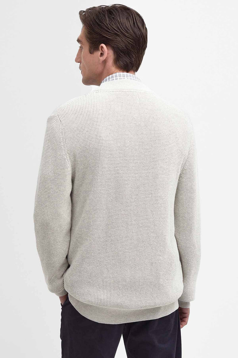 Howick Cardigan