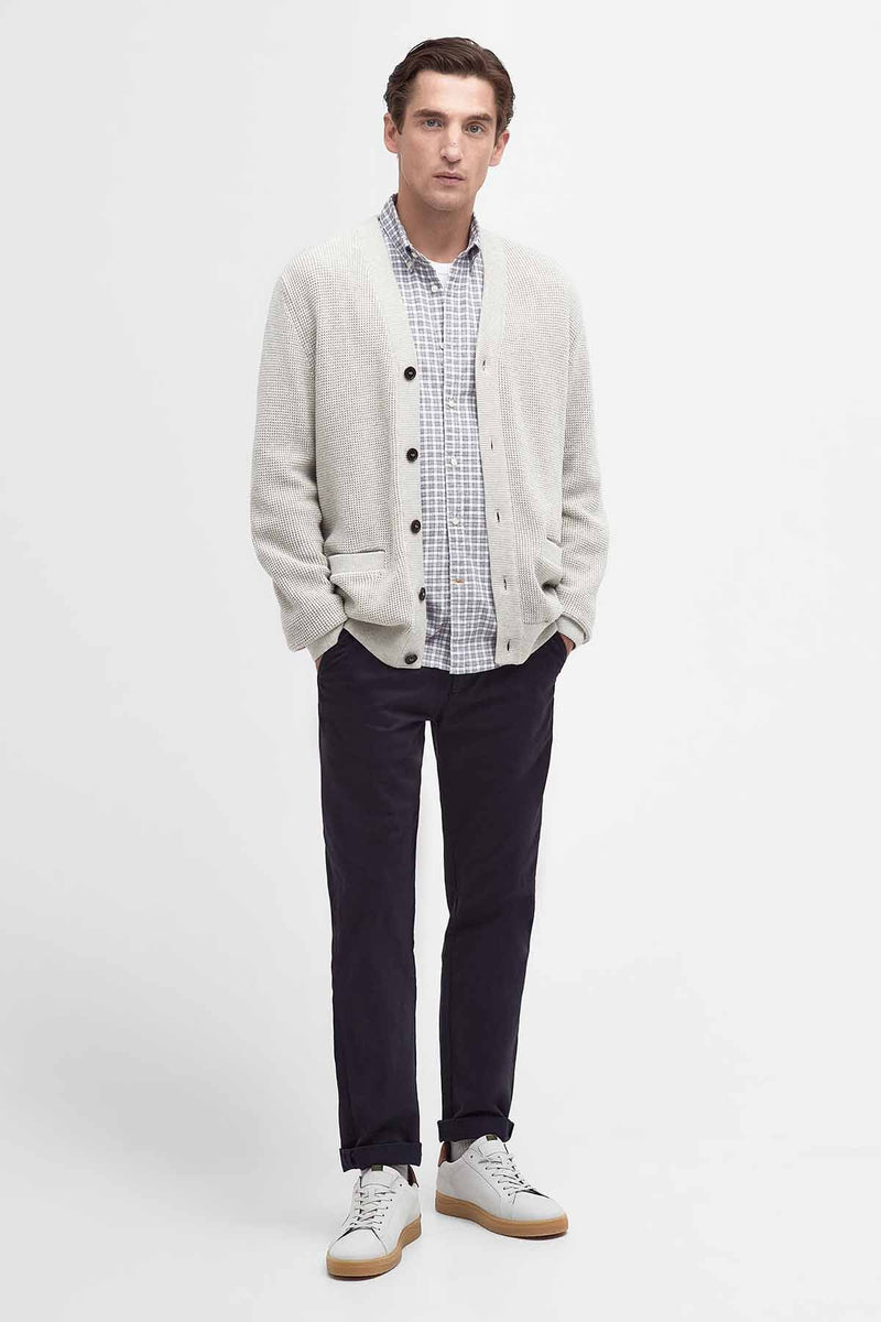 Howick Cardigan