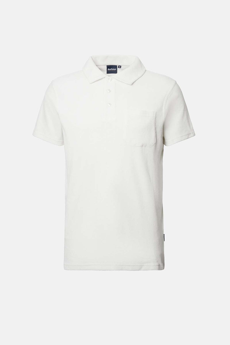 Cowes Polo Shirt