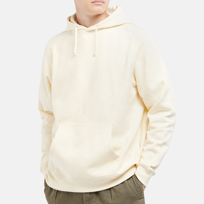 Hoodie Isle Pop