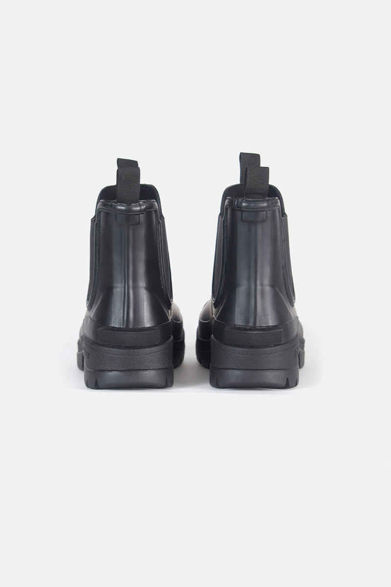 Wellington Boots