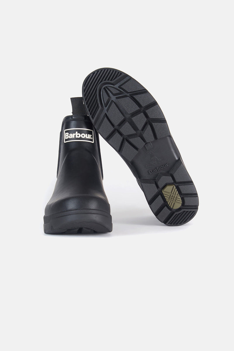 Wellington Boots
