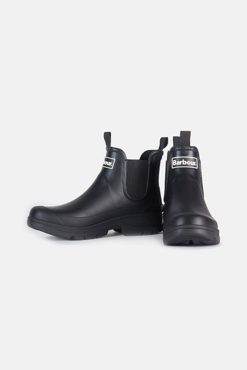 Wellington Boots
