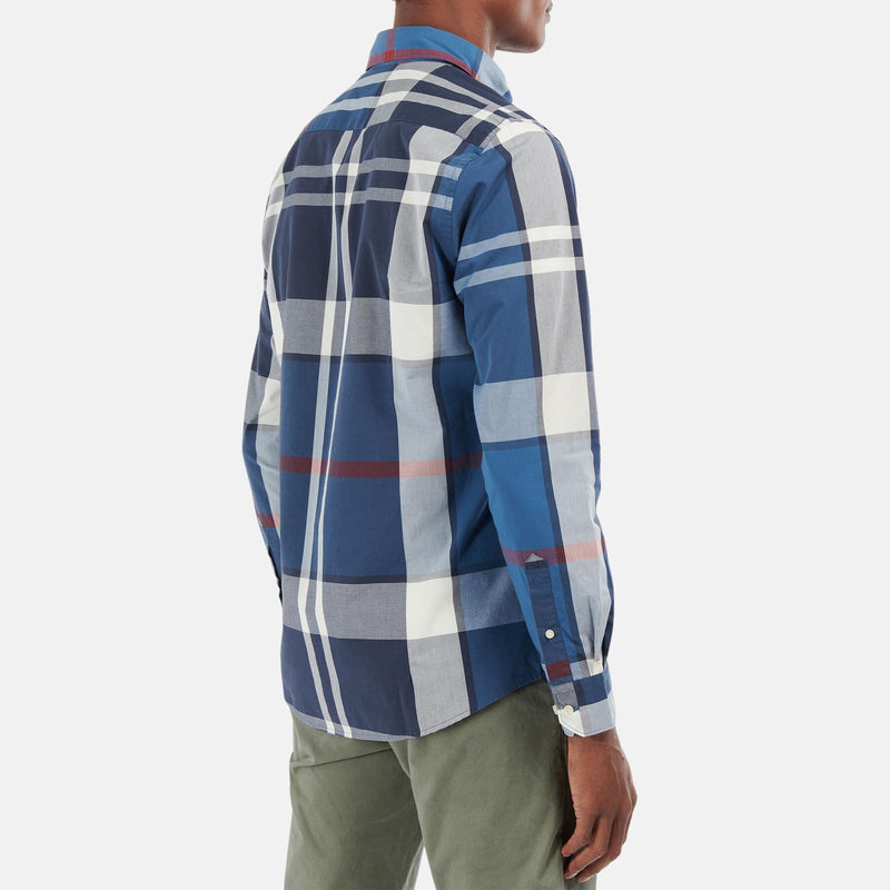 Shirt Barbour Harris