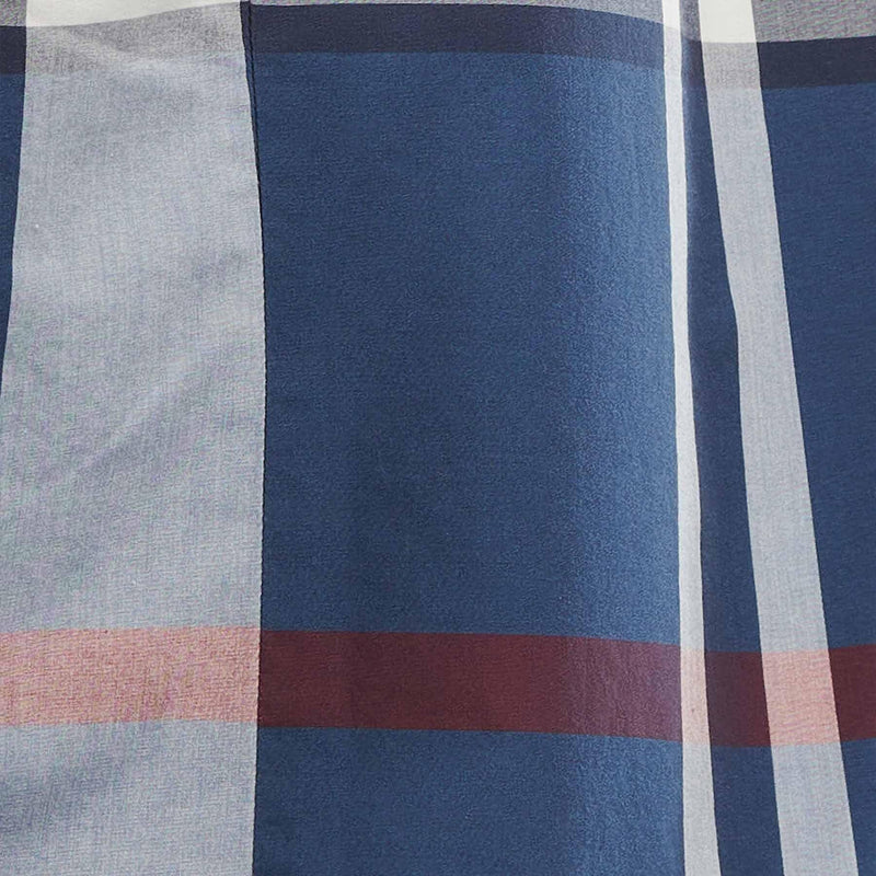 Shirt Barbour Harris