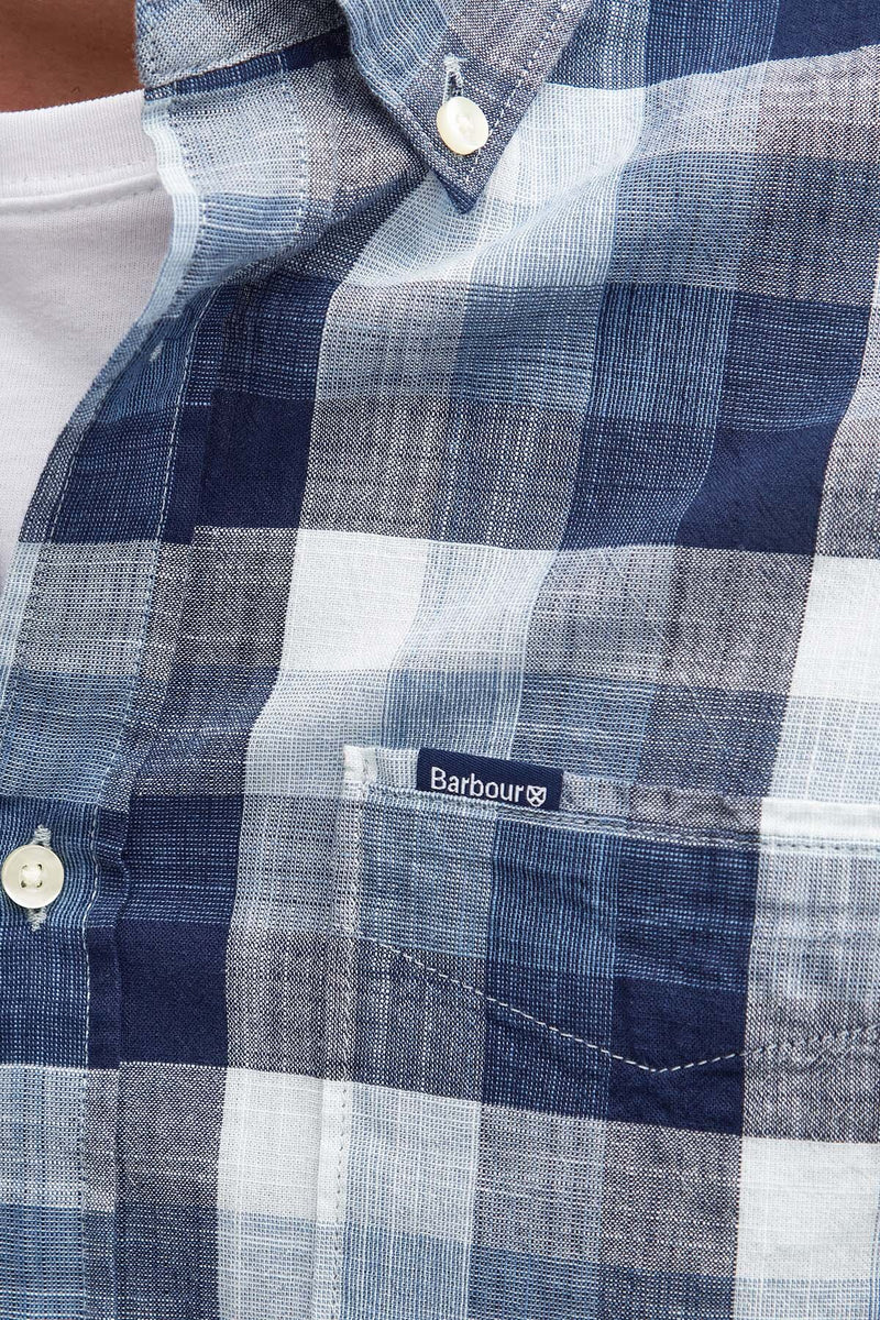 Hillroad Shirt