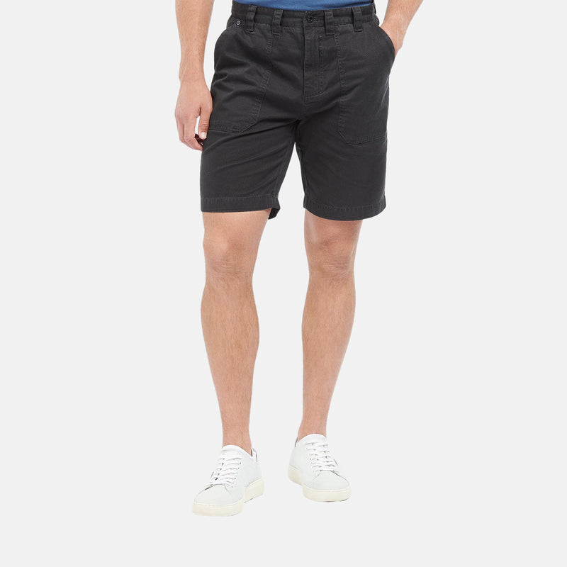 Worker Shorts