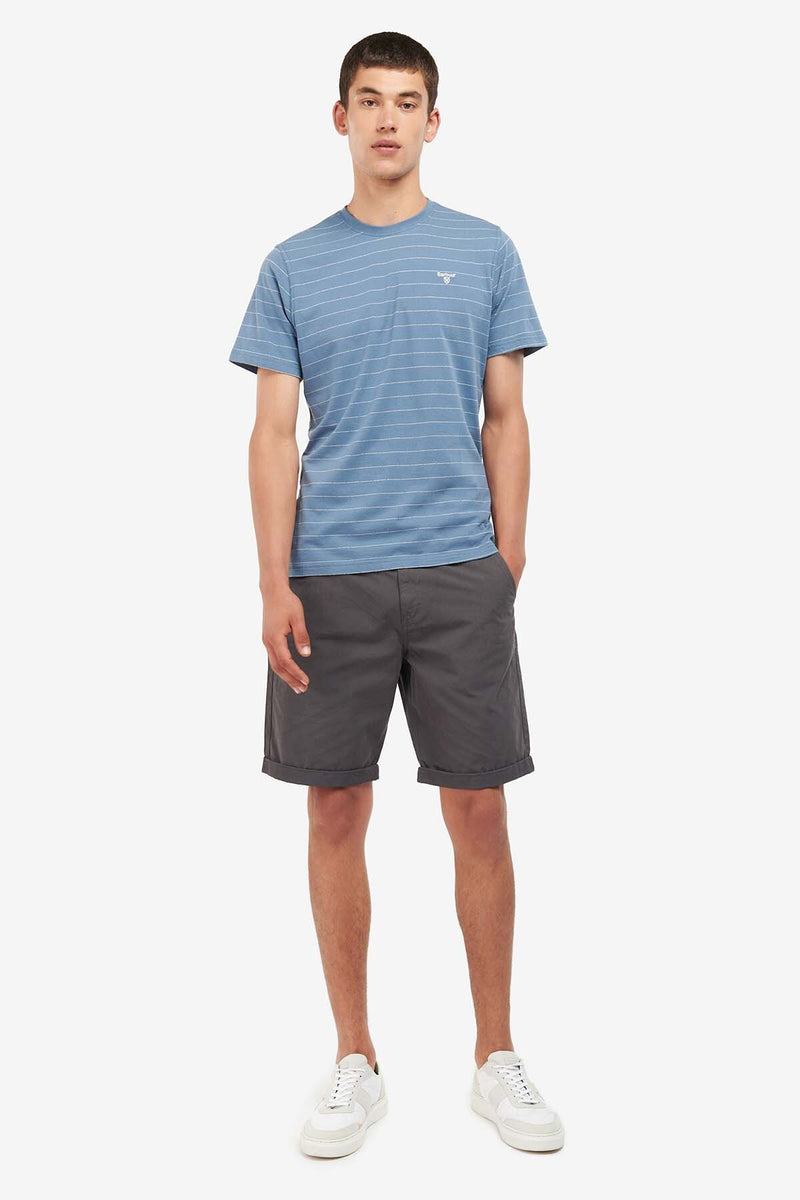 Glendale Shorts