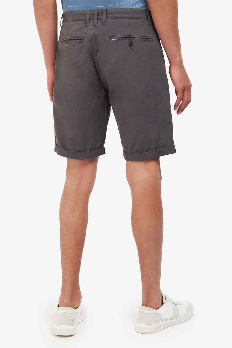 Glendale Shorts