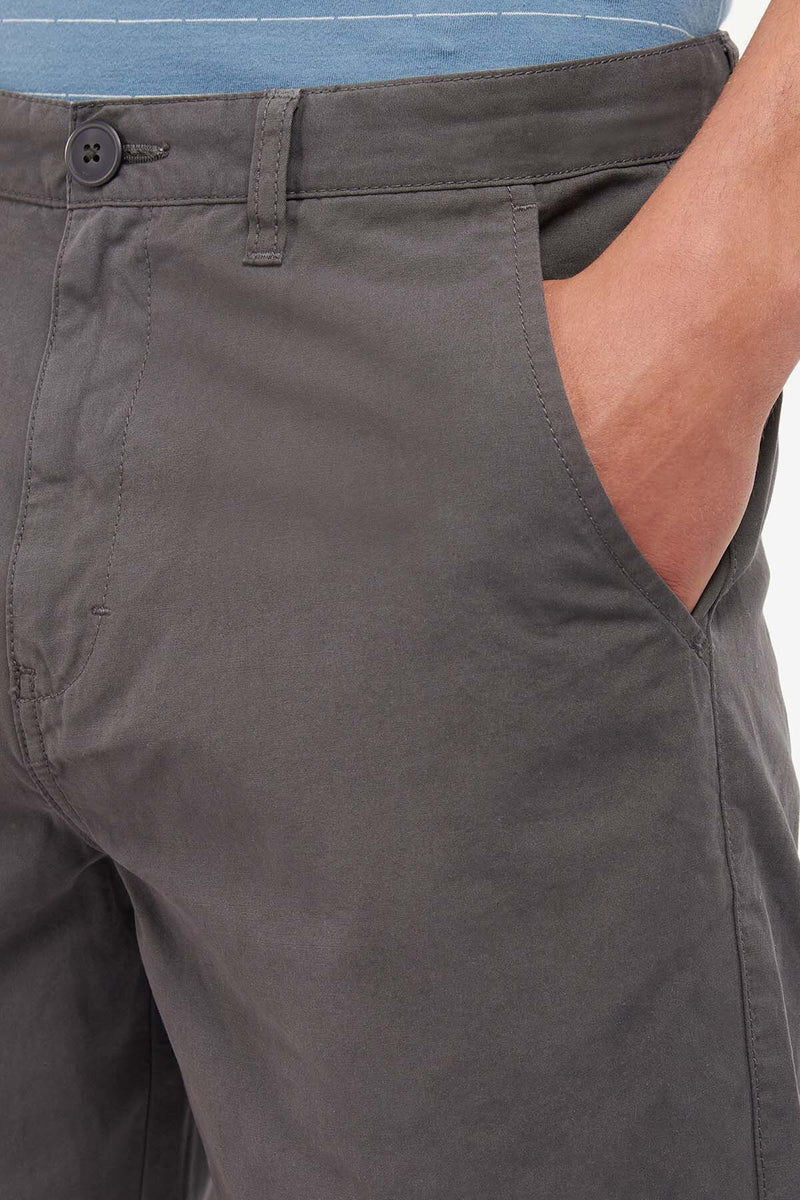 Glendale Shorts