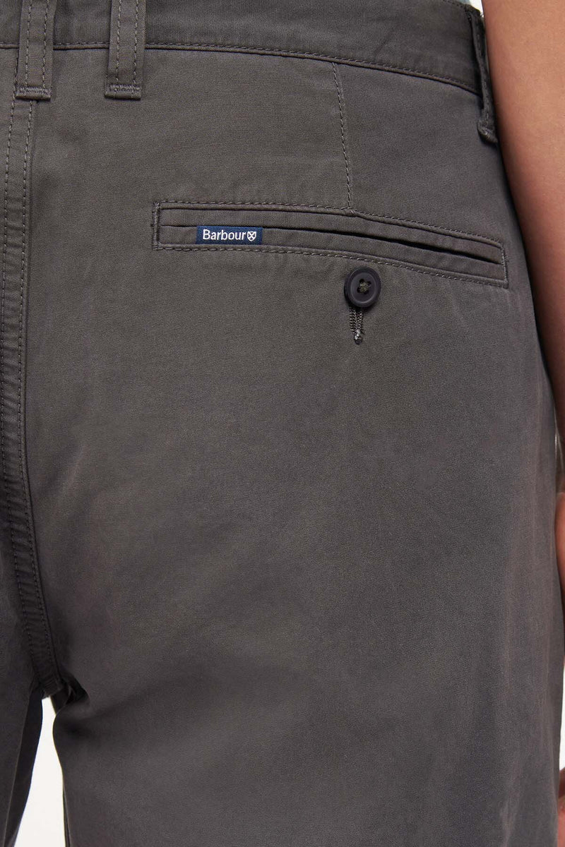 Glendale Shorts