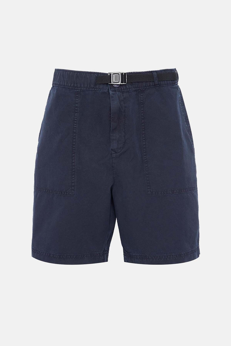 Grindle Shorts