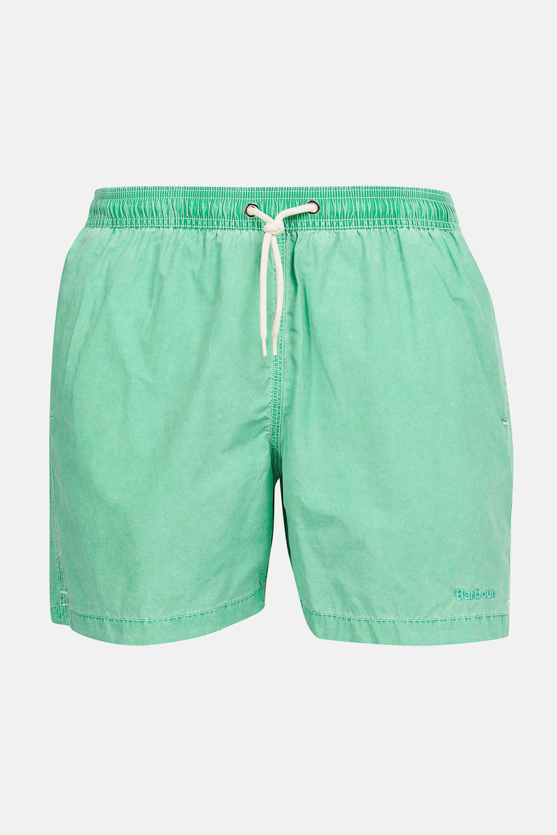Turnberry Swim Short