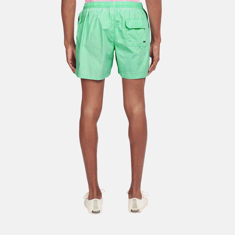 Turnberry Swim Short