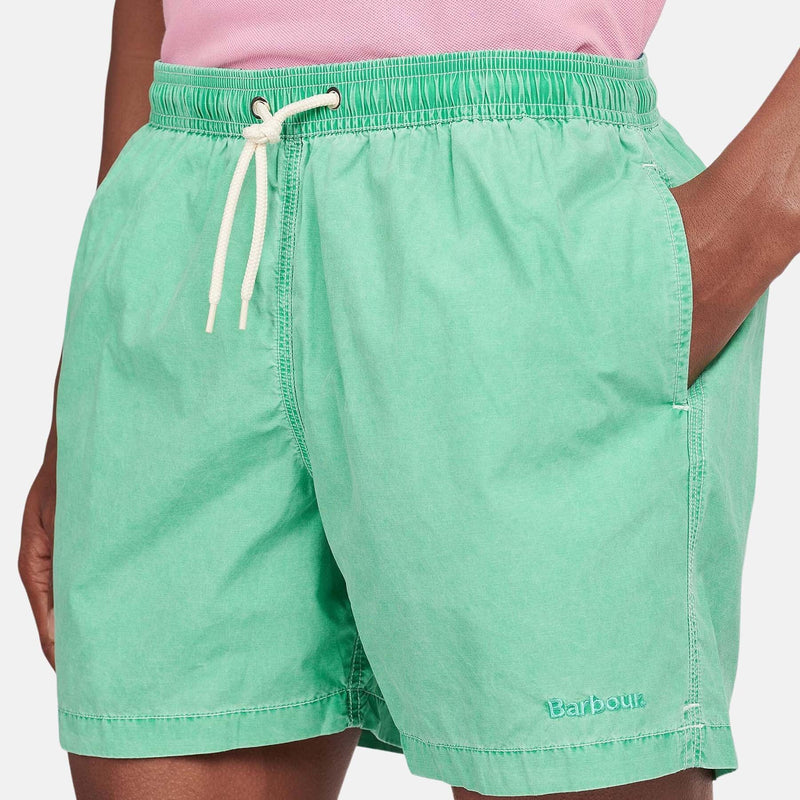 Turnberry Swim Short