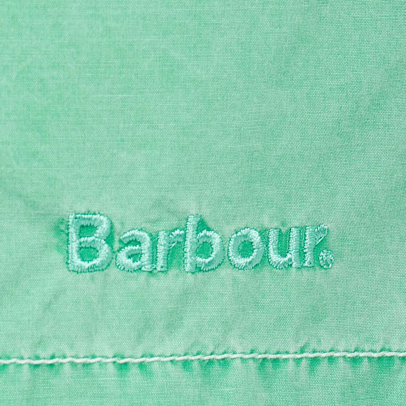 Turnberry Swim Short