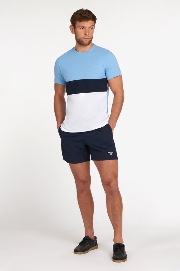 Essential Logo Swim Short