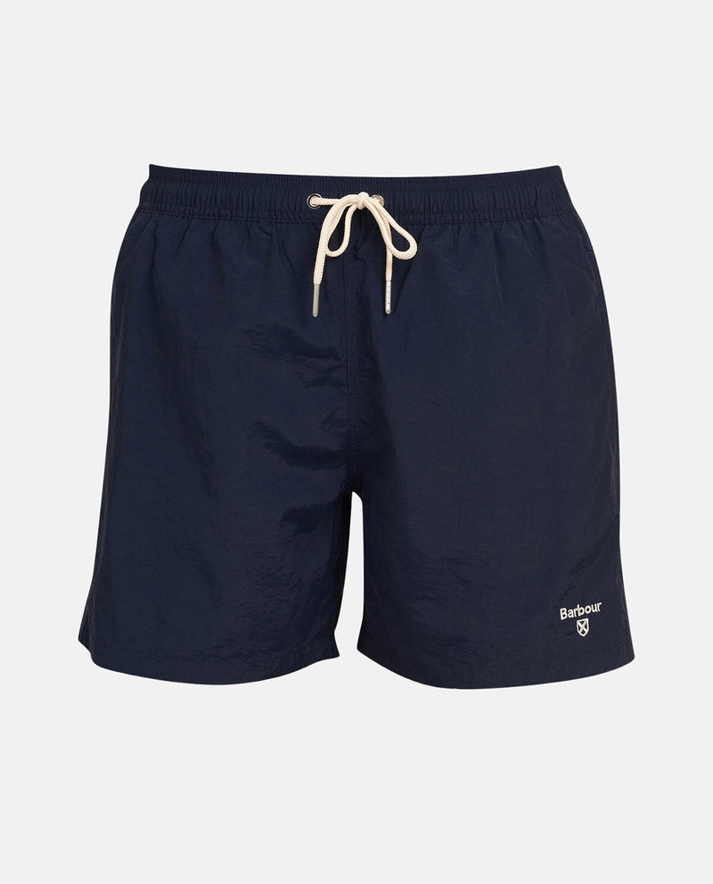Essential Logo Swim Short