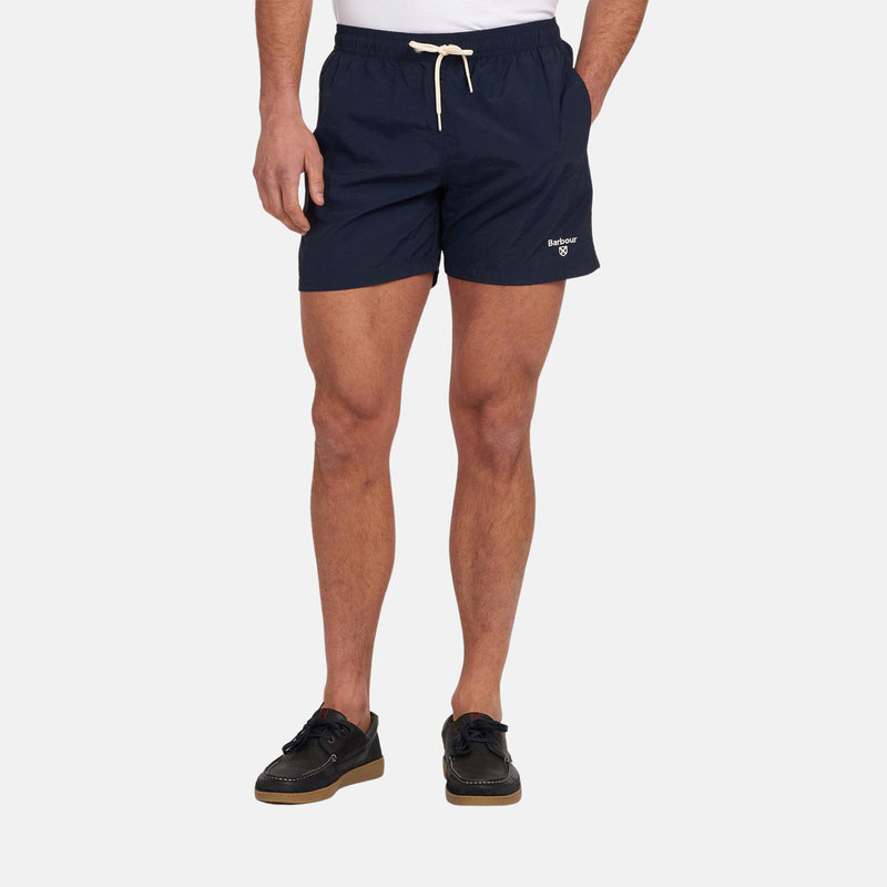 Essential Logo Swim Short
