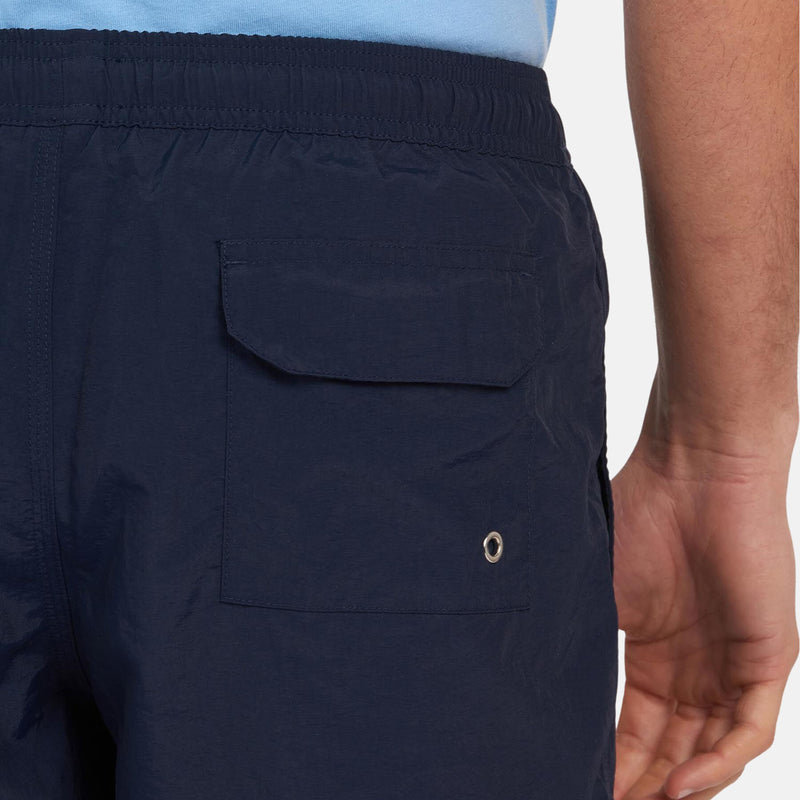 Essential Logo Swim Short