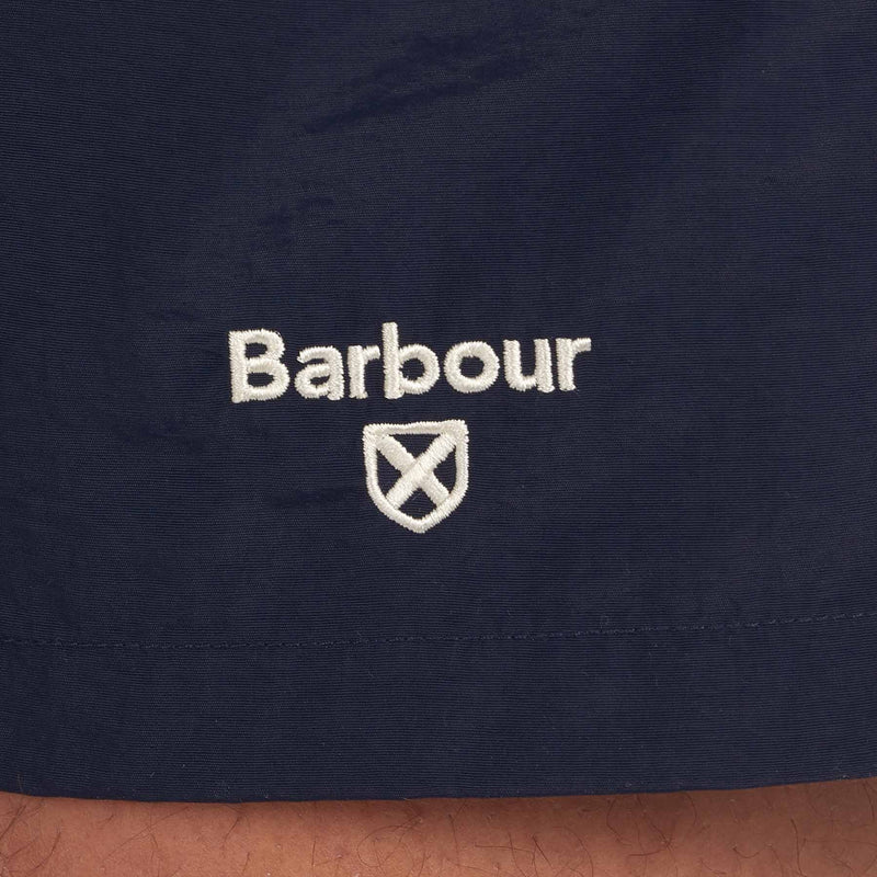 Essential Logo Swim Short